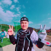 최우창 프로필