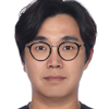 김승현 프로필