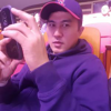 임재형  프로필