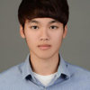 민수홍 프로필