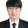 배선홍 프로필