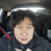 정유태 프로필