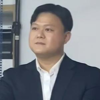 공득진 프로필