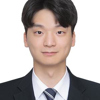 한정무 프로필