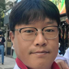 박철서 프로필