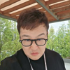 강석우 프로필