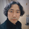 김찬우 프로필