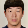 송인환 프로필