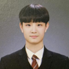 송효근 프로필