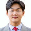 윤여준 프로필