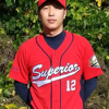 이형진 프로필