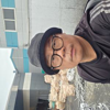 김승호 프로필