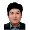 이창현 프로필