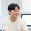 이상묵 프로필