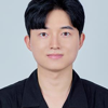 전태욱 프로필