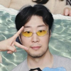 이선우 프로필