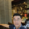 안병민  프로필