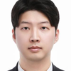 김태웅 프로필