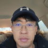 옥장표 프로필
