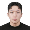 이태영 프로필