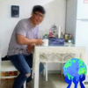 류경록 프로필