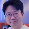 정재윤 프로필