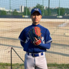 김치현 프로필