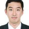 박준영 프로필