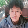 김광희 프로필