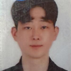김희수 프로필