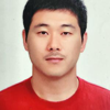 김동민 프로필