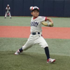김우현 프로필