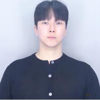 양준식 프로필