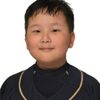 전의호 프로필