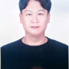 전종욱 프로필