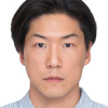 김정민 프로필