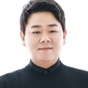안현우 프로필