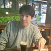 이정훈 프로필