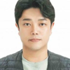 박동훈 프로필