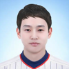 이창석 프로필