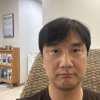 김도연 프로필