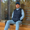 최재성 프로필