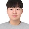 진원기 프로필