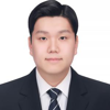 홍석민 프로필