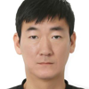 이광호 프로필