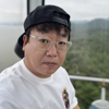 이상태 프로필