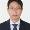 김용빈 프로필