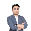 노영빈 프로필