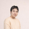 임승민 프로필