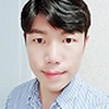 김태형 프로필